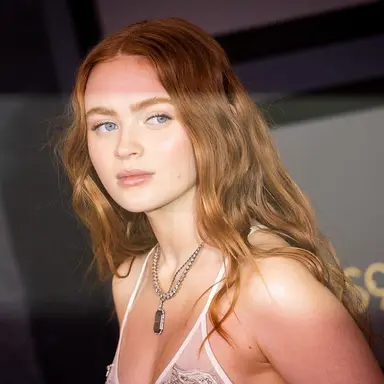 Profile image of Sadie Elizabeth Sink