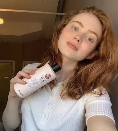 Profile image of Sadie Elizabeth Sink