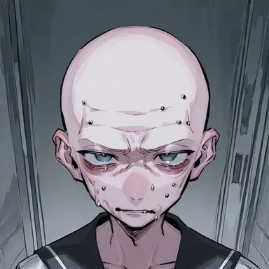 Profile image of 야나가와 타이세이