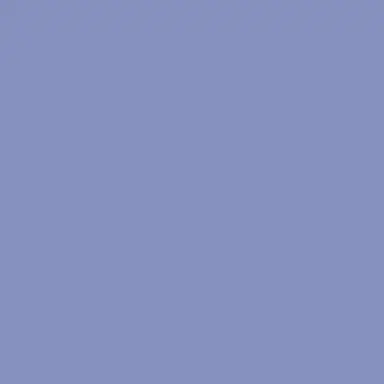 Profile image of 기타 A반