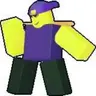 Profile image of 핀 맥쿨