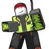 Profile image of 그리퍼