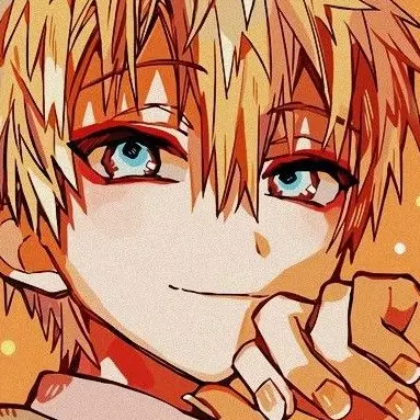 Profile image of 源輝