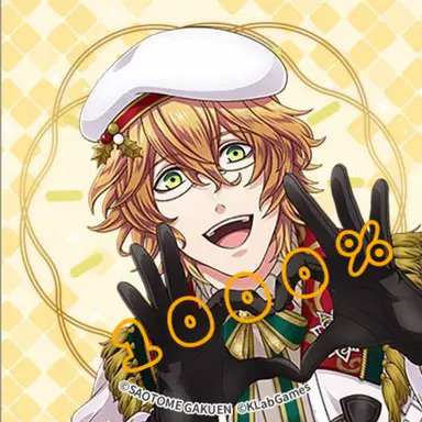 Profile image of 四ノ宮那月