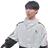 신선기