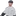 신선기