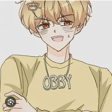 Profile image of 준브레드
