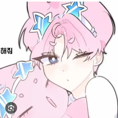 Profile image of 밥풀