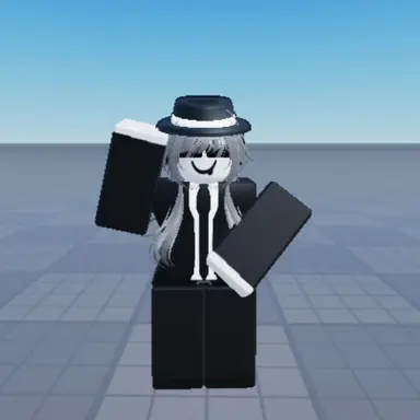 Profile image of 찬스