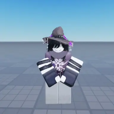 Profile image of 애저