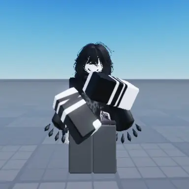 Profile image of 투타임