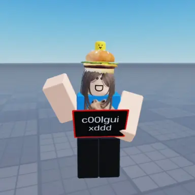 Profile image of 007n7