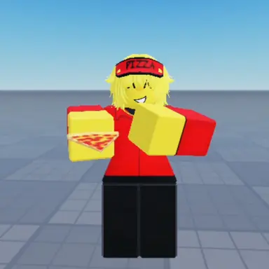 Profile image of 엘리엇