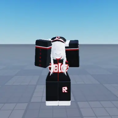 Profile image of 게스트666