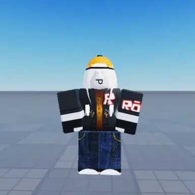 Profile image of 빌더맨