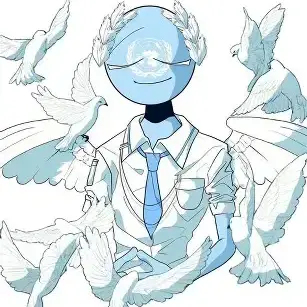 Profile image of UN