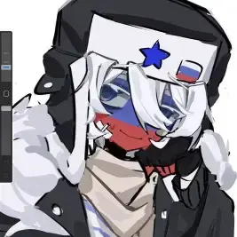 Profile image of 러시아