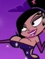 Profile image of Zara