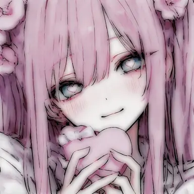Profile image of 乃蒼