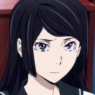 Profile image of 谷崎ナオミ