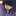 可愛いコナン