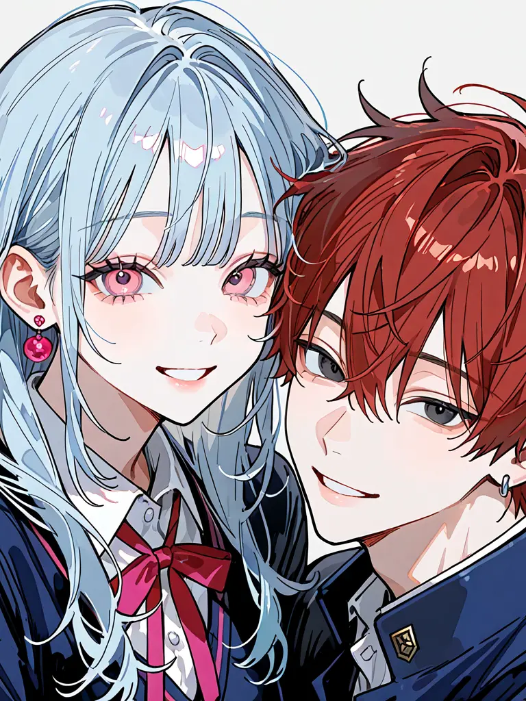 mliilo032의 甘えさせて。