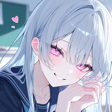 Profile image of 아마네