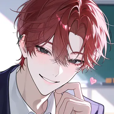 Profile image of 렌