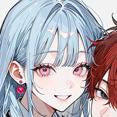 Profile image of 天音