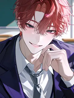 Profile image of 렌