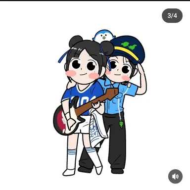 Profile image of 히나