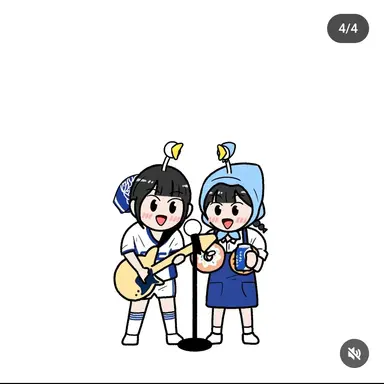 Profile image of 시연