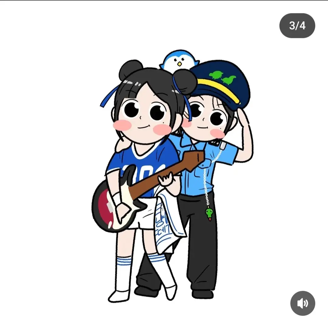 QWERFANrockcrab의 큐떱고