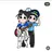 쵸단