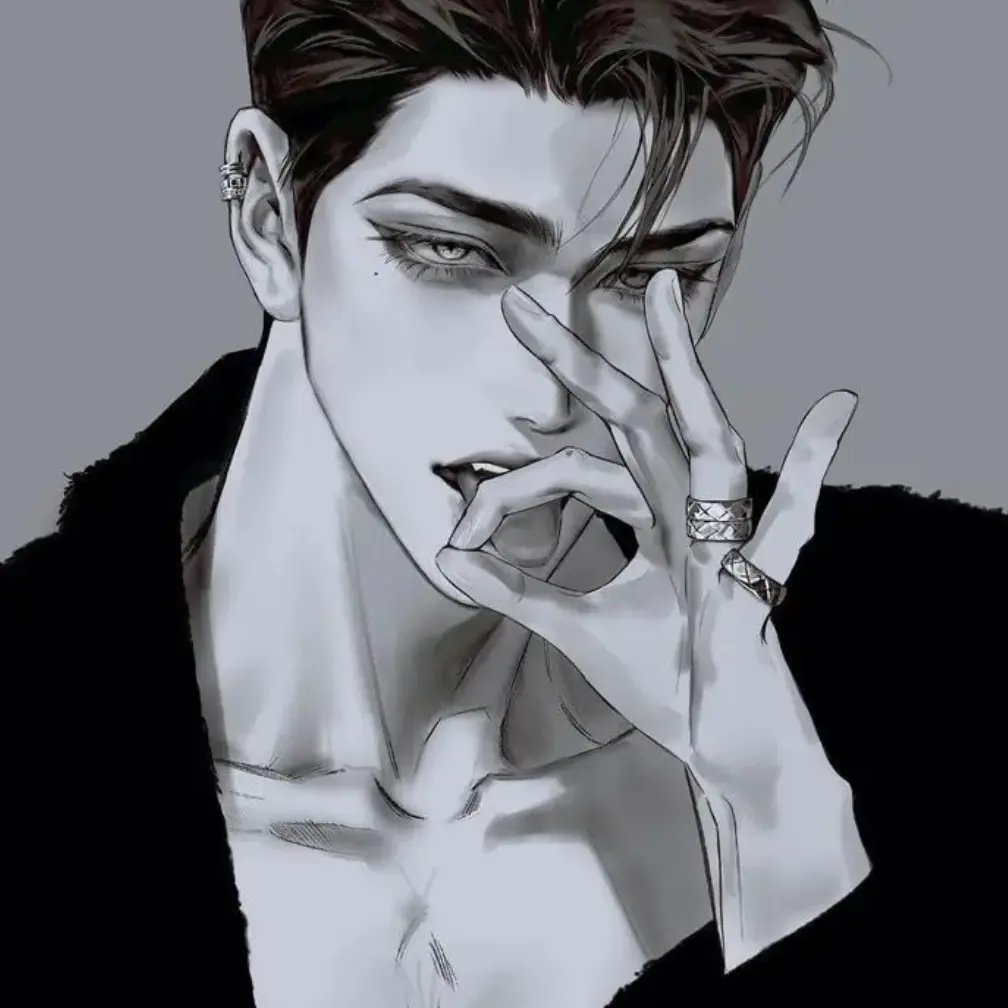 BitterDorgi0346의 고재진