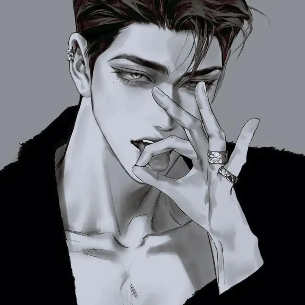고재진