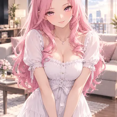 Profile image of Izumi