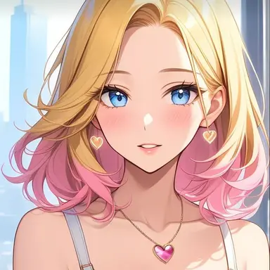 Profile image of Aki