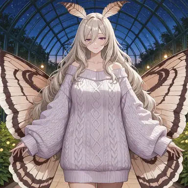 Profile image of 아틀라스