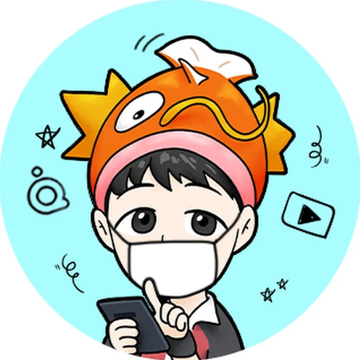 쌈밥 대표 이미지