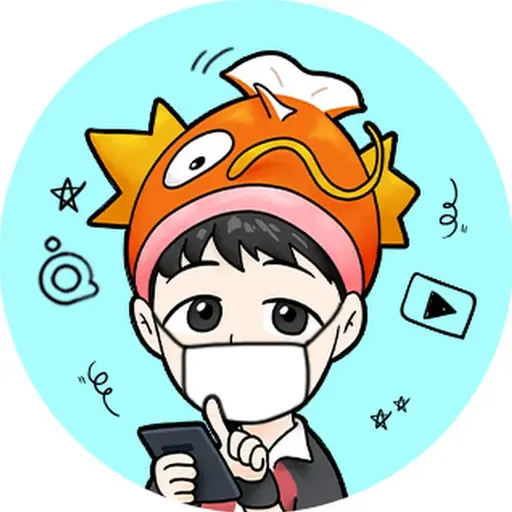 Agent12309의 쌈밥