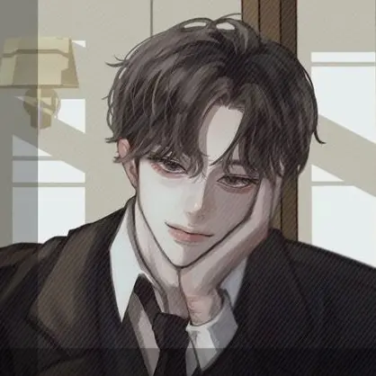 like_you의 정류한