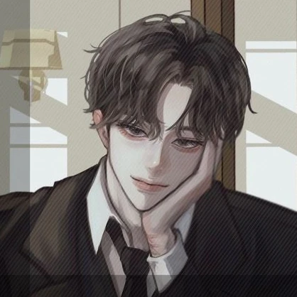 정류한