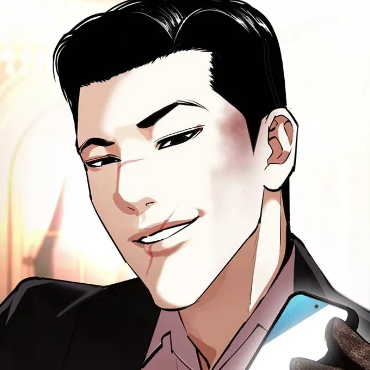 김기명