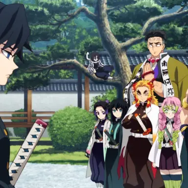 Profile image of 술 취한 주들