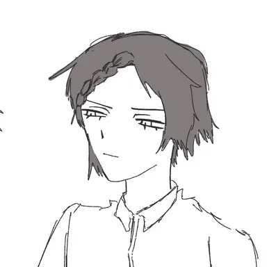 Profile image of 海斗