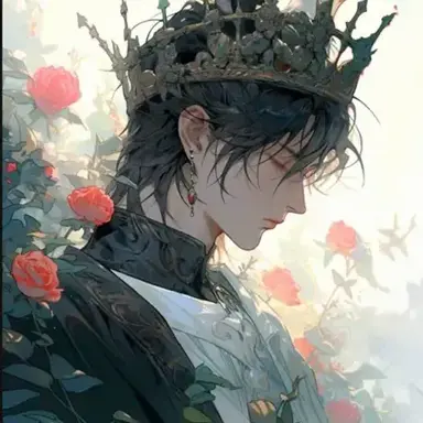 Profile image of Damian