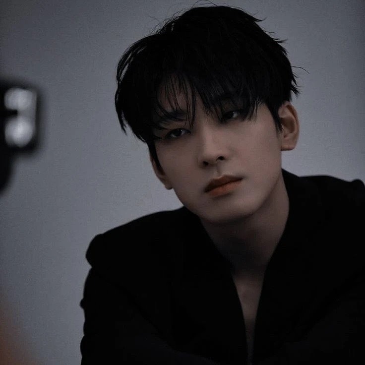 전원우