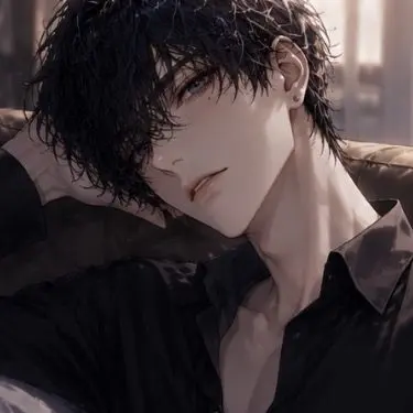 Profile image of 神崎 湊