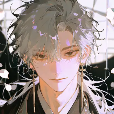 Profile image of 明礼
